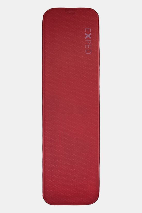 Exped Sim Comfort 5 M Slaapmat