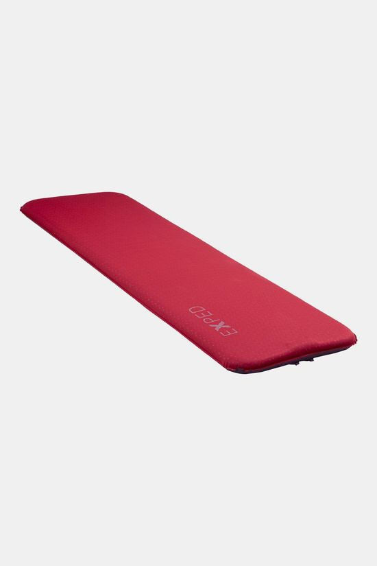Exped Sim Comfort 5 M Slaapmat