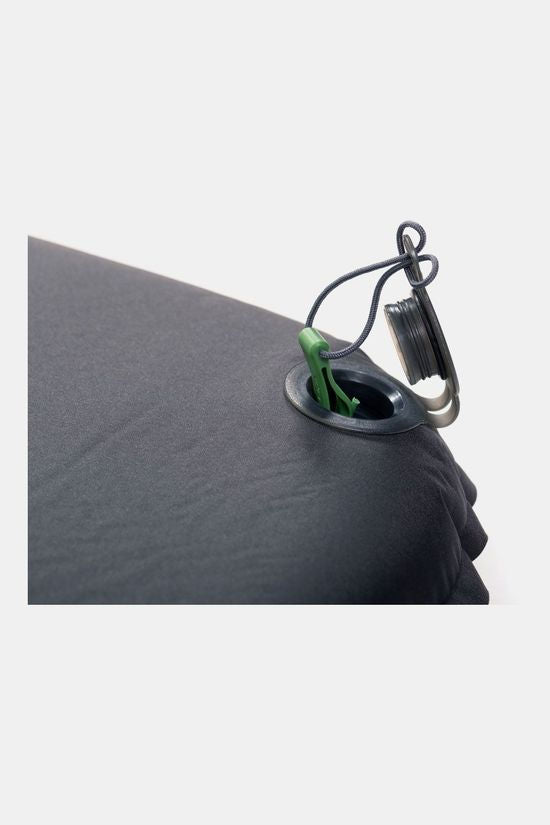 Exped Sim Comfort 5 M Slaapmat