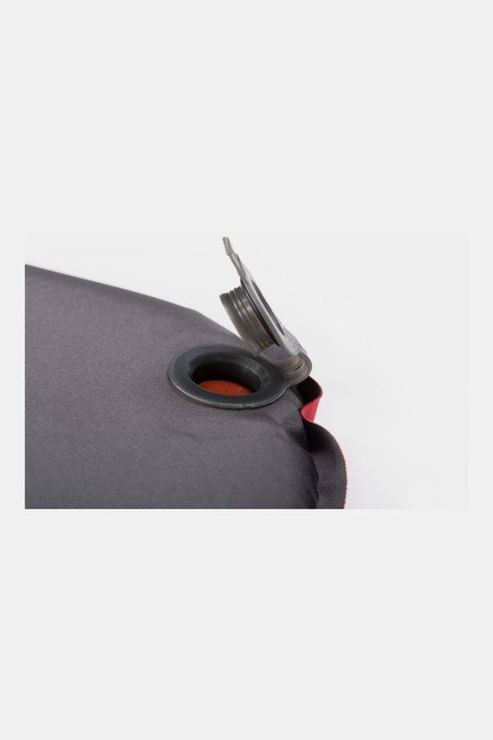 Exped Sim Comfort 5 M Slaapmat