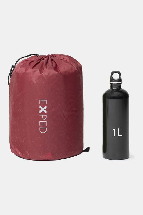 Exped Sim Comfort 5 M Slaapmat