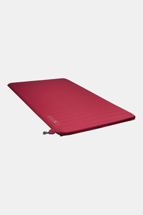 Exped Sim Comfort Duo 5 Slaapmat