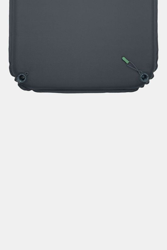 Exped Sim Comfort Duo 5 Slaapmat
