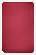 Exped Sim Comfort Duo 7.5 Slaapmat