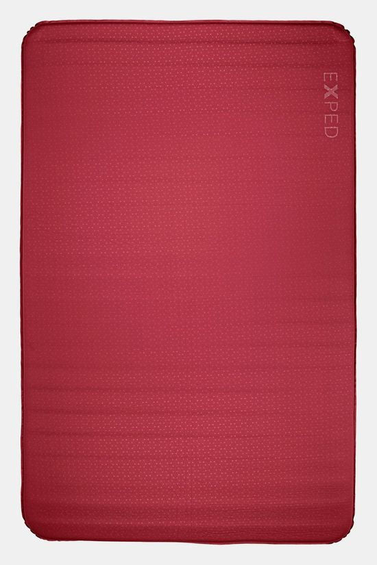 Exped Sim Comfort Duo 7.5 Slaapmat