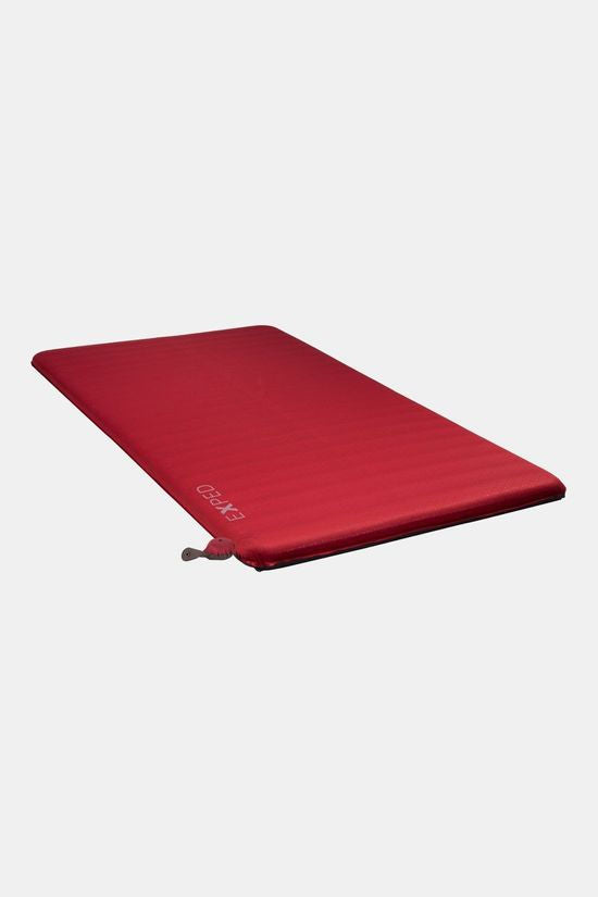 Exped Sim Comfort Duo 7.5 Slaapmat
