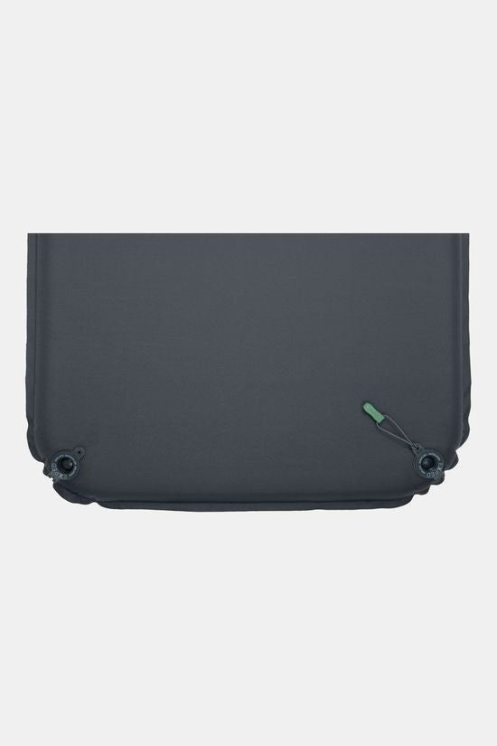 Exped Sim Comfort Duo 7.5 Slaapmat