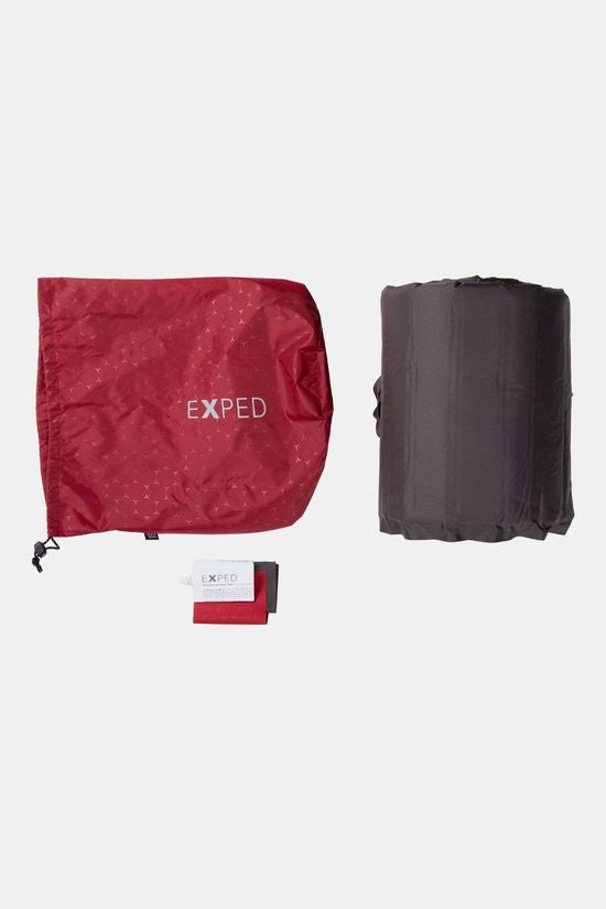 Exped Sim Comfort Duo 7.5 Slaapmat