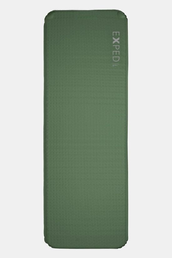 Exped Sim Lite 3.8 Lw Slaapmat