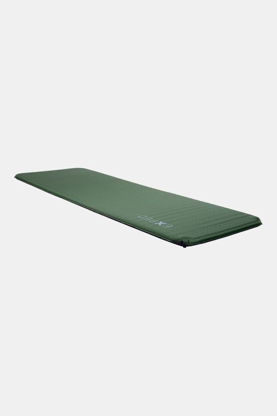 Exped Sim Lite 3.8 Lw Slaapmat