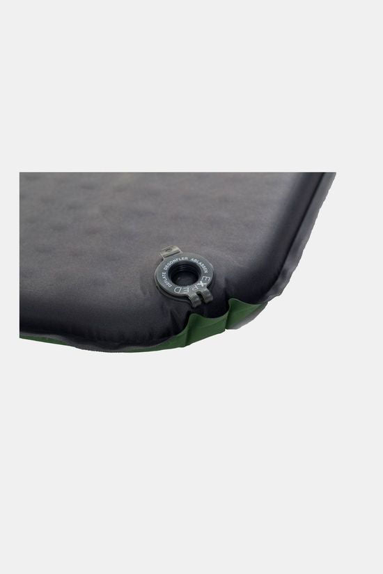 Exped Sim Lite 3.8 Lw Slaapmat
