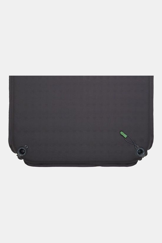 Exped Sim Lite 3.8 Lw Slaapmat