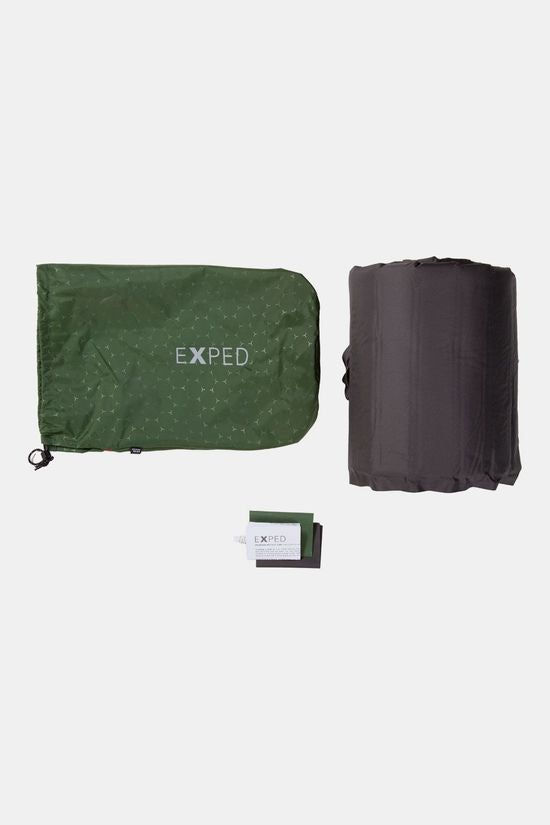 Exped Sim Lite 3.8 Lw Slaapmat