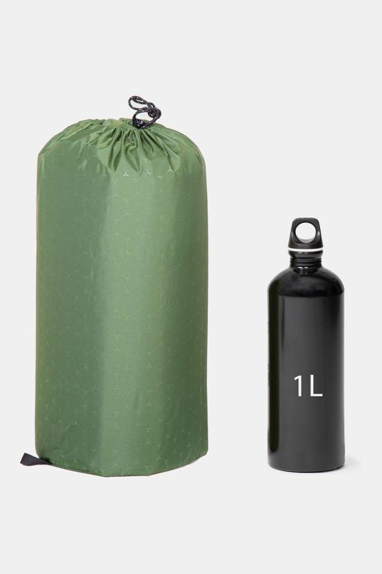 Exped Sim Lite 3.8 Lw Slaapmat