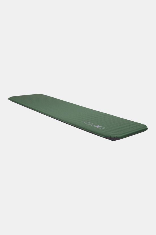 Exped Sim Lite 3.8 M Slaapmat