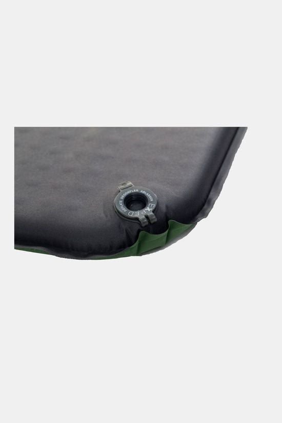 Exped Sim Lite 3.8 M Slaapmat