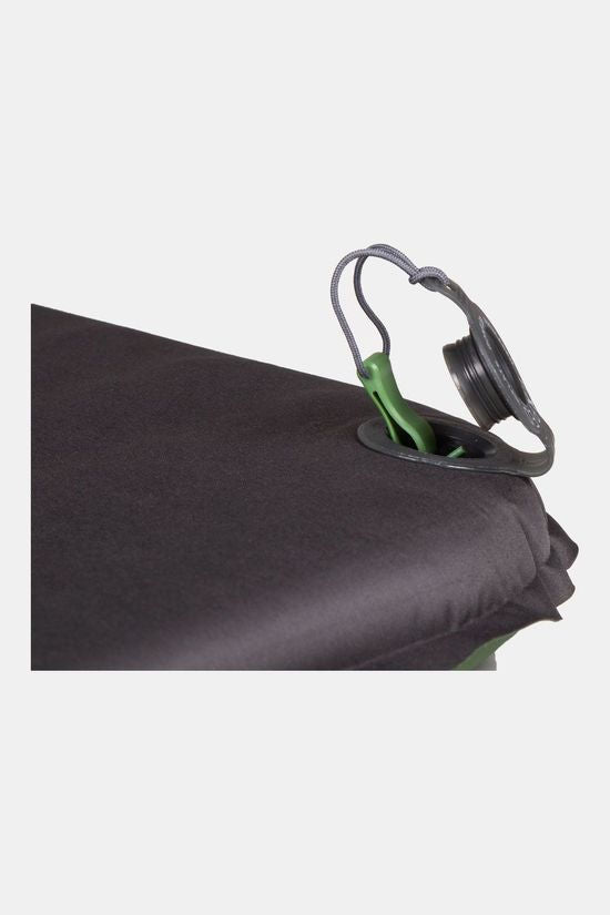 Exped Sim Lite 3.8 M Slaapmat