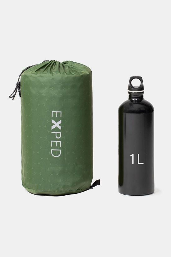 Exped Sim Lite 3.8 M Slaapmat