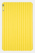 Big Agnes Divide Insulated Double Wide Slaapmat