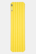 Big Agnes Divide Insulated Wide Long Slaapmat