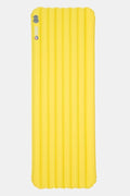 Big Agnes Divide Regular Slaapmat