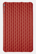 Big Agnes Rapide SL Insulated Double Wide Slaapmat