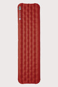 Big Agnes Rapide SL Insulated Petite Slaapmat