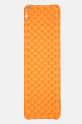 Big Agnes Zoom UL Insulated Regular Slaapmat