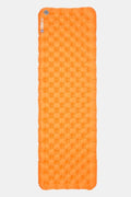 Big Agnes Zoom UL Insulated Wide Long Slaapmat