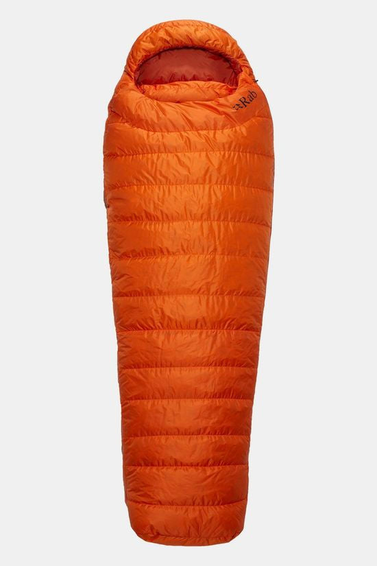 Rab Ascent 300 Slaapzak
