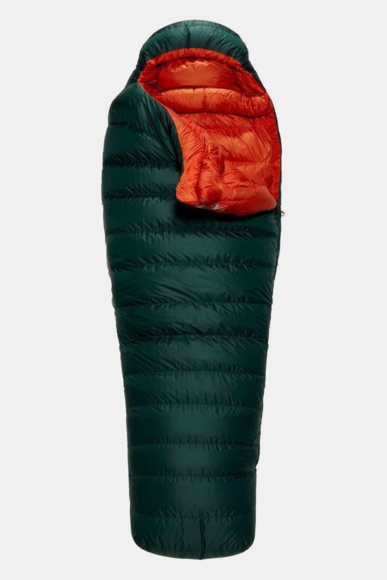 Rab Ascent 1100 Slaapzak