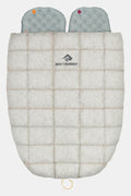 Sea To Summit Ember Ebi Quilt Double