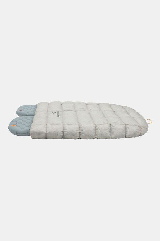 Sea To Summit Ember Ebi Quilt Double