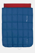 Sea To Summit Tanami Tmi Down Camping Comforter Queen Quilt