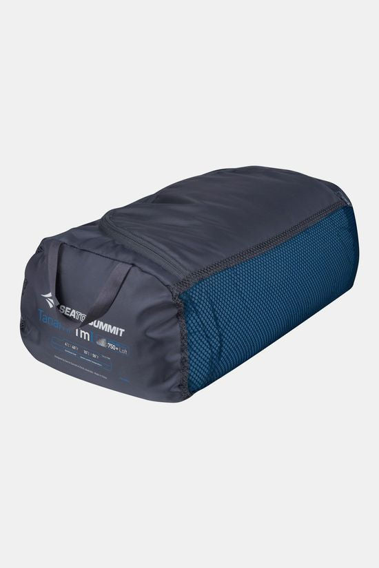 Sea To Summit Tanami Tmi Down Camping Comforter Queen Quilt