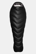 Rab Mythic Ultra 360 Long Slaapzak