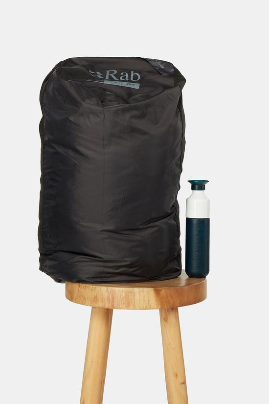 Rab Ascent 500 Slaapzak