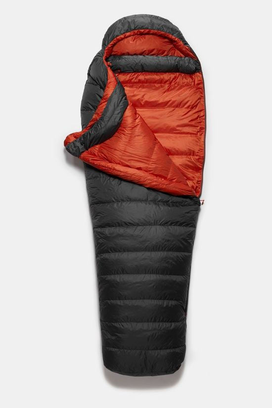 Rab Ascent 500 Slaapzak