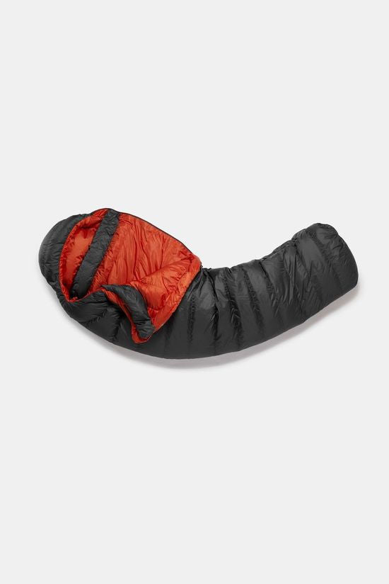 Rab Ascent 500 Slaapzak