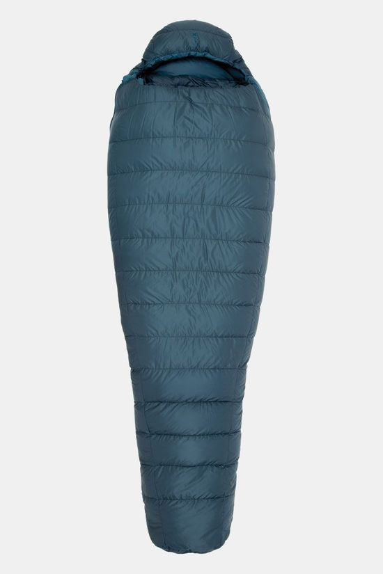 Exped Trekkinglite -10° LW