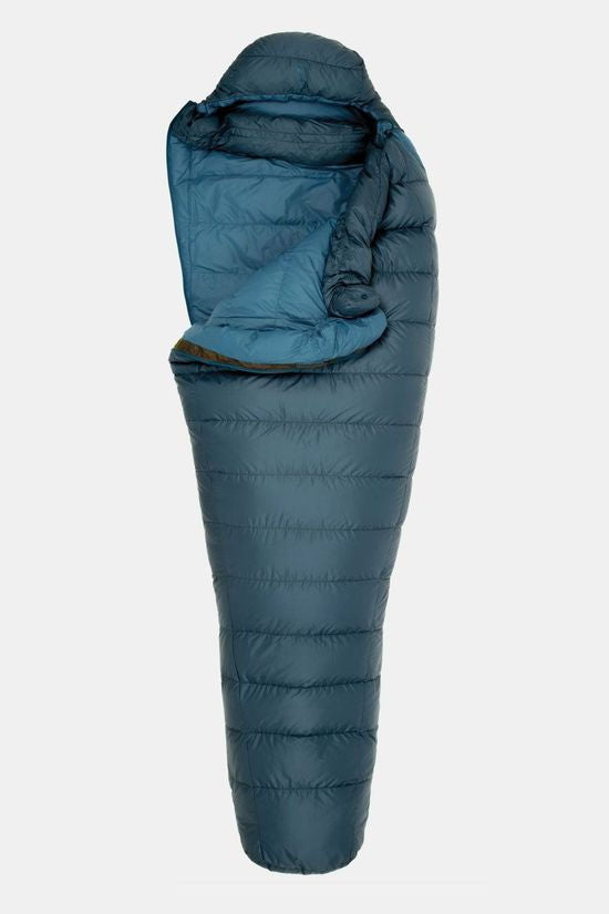 Exped Trekkinglite -10° LW