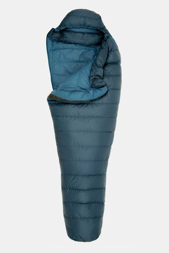 Exped Trekkinglite -5° LW