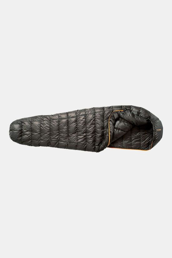 Exped Ultra 0° LW