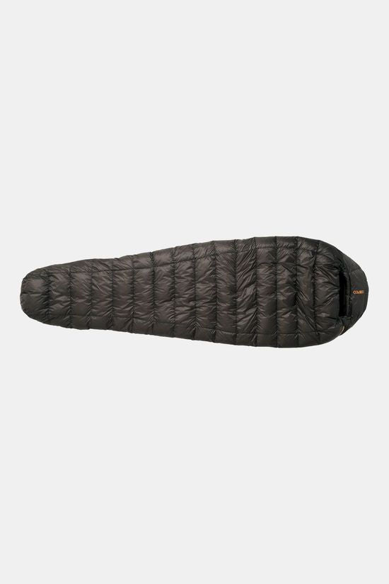 Exped Ultra 0° S