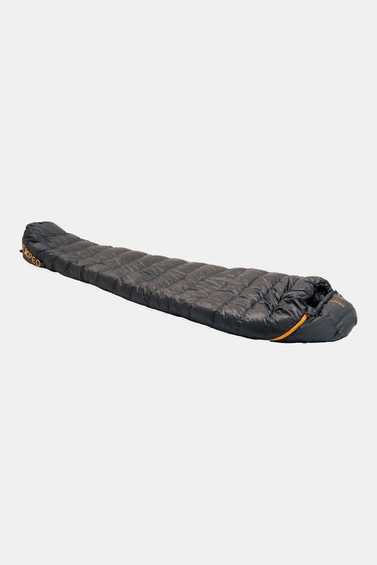Exped Ultra 0° S
