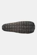 Exped Ultra 10° L