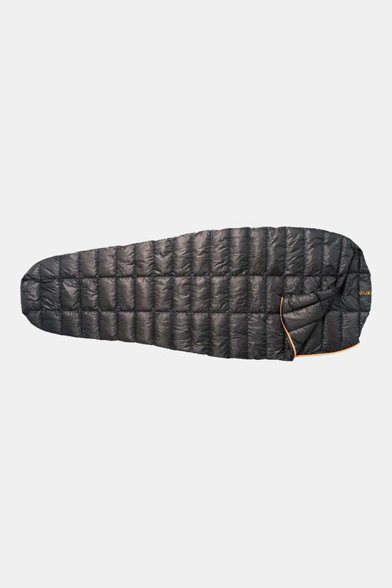 Exped Ultra 10° L