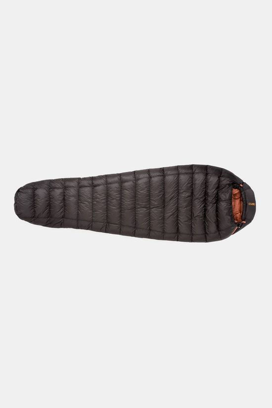 Exped Ultra -10° L