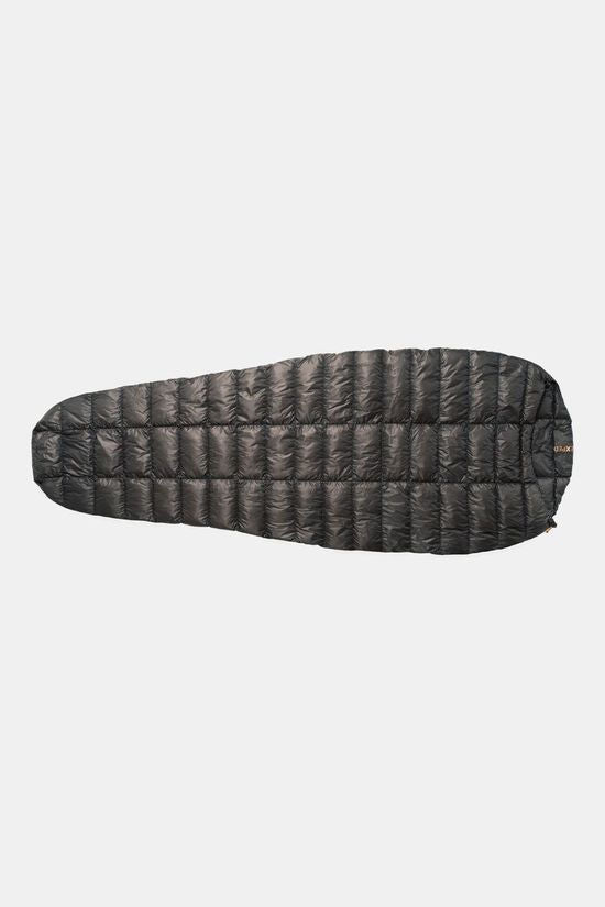Exped Ultra 10° M