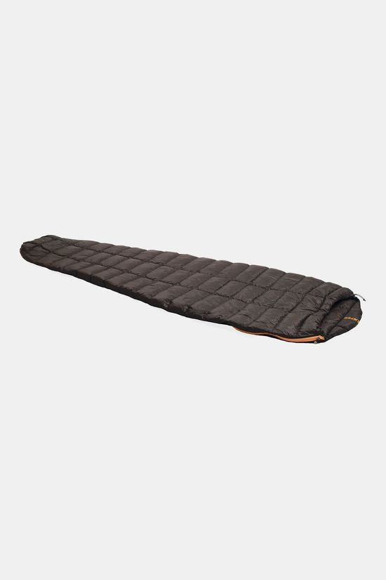 Exped Ultra 10° M